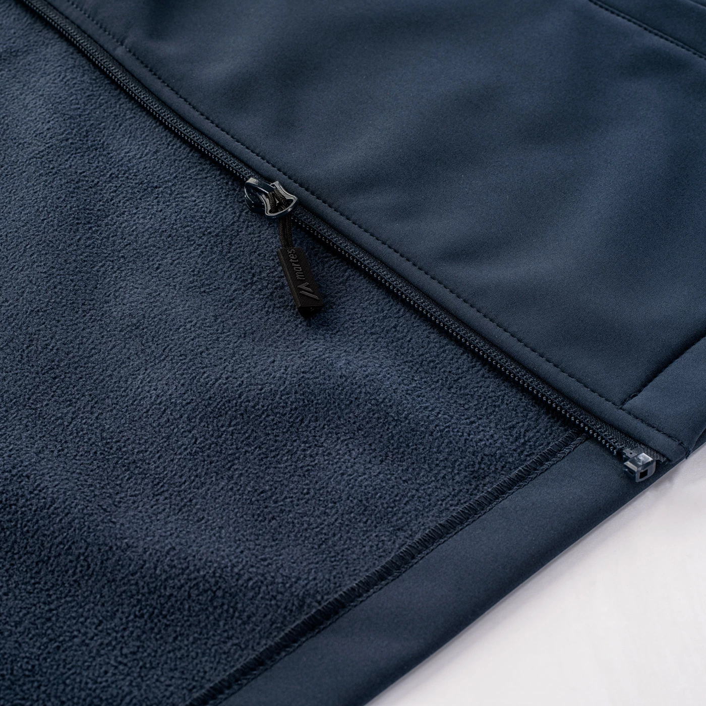 Xhaketë Softshell MARTES ESSENTIALS MEINO