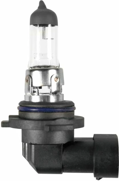 Lampa Hb4 9006 12v 55w