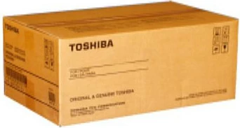 Toner Toshiba T-FC305PK-R, 6000 faqe, për e-STUDIO 305CP/305CS, i zi