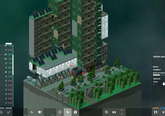 Block'hood Global