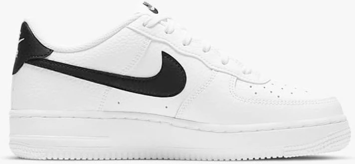 Atlete Nike Air Force 1 (GS) [Madhësia: 38.5]