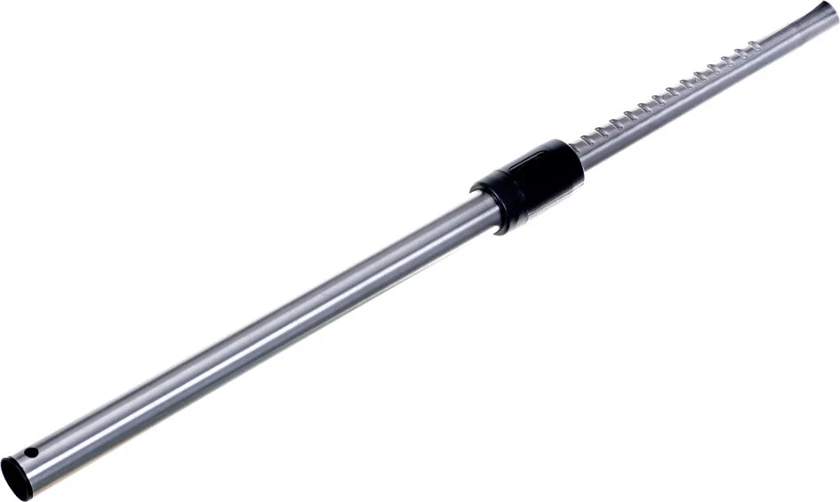 Fshesë me korrent Bosch, BWD421POW, seria 4, 2100W, e zezë/kuqe