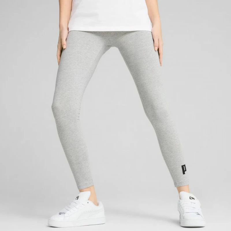 Hellonke Puma për femra, të hirit [Madhësia: XS]