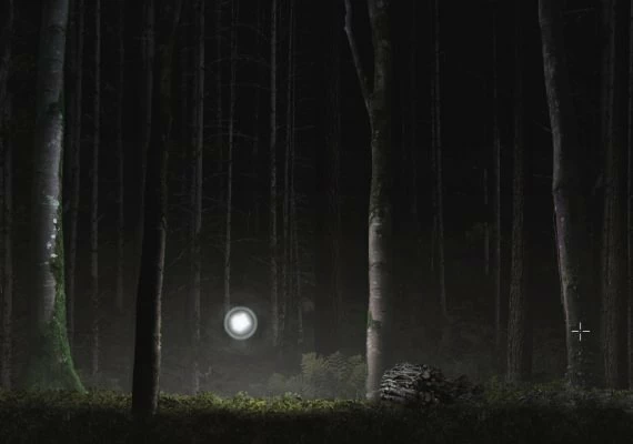 Goetia EN/FR Global