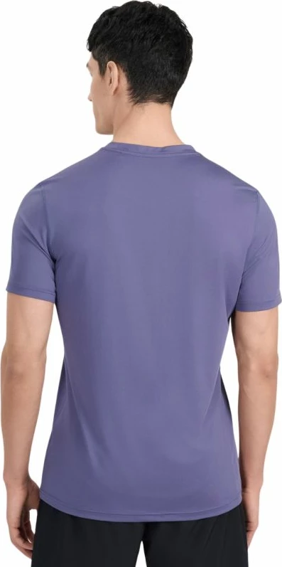 Maicë për meshkuj 4F, e kaltërt