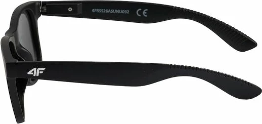 Syze dielli sportive 4F 4FRSS26ASUNU092-20S, mirror coating