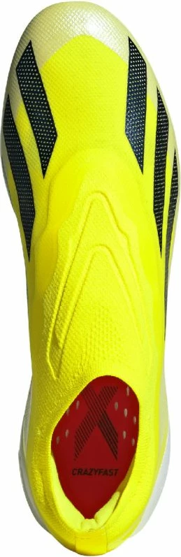 Atlete për meshkuj adidas, të verdha