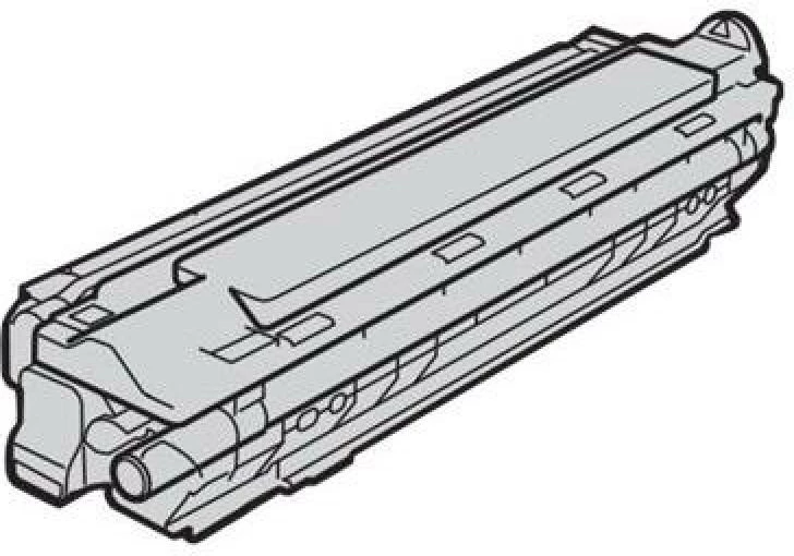 Njësi Drum, Canon C-EXV 55 (2188C002), rendiment 43,000–150,000 faqe, magenta