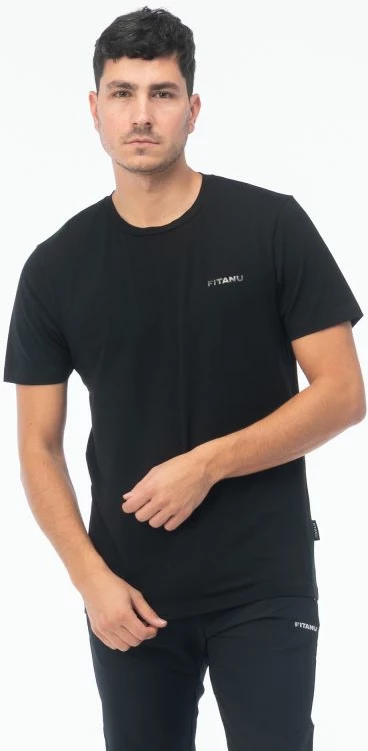 Maicë për meshkuj Fitanu ARVIN II 2-pack