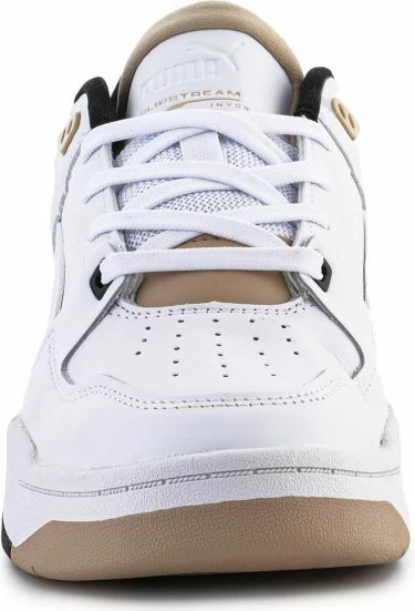 Atlete për femra Puma Slipstream Invdr, të bardha