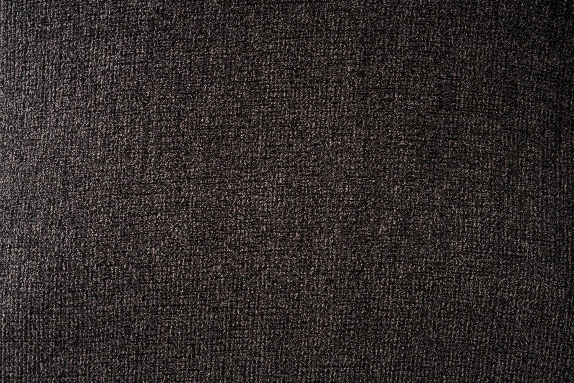 Karrige wing Gonca, kafe, Atelier del Sofa