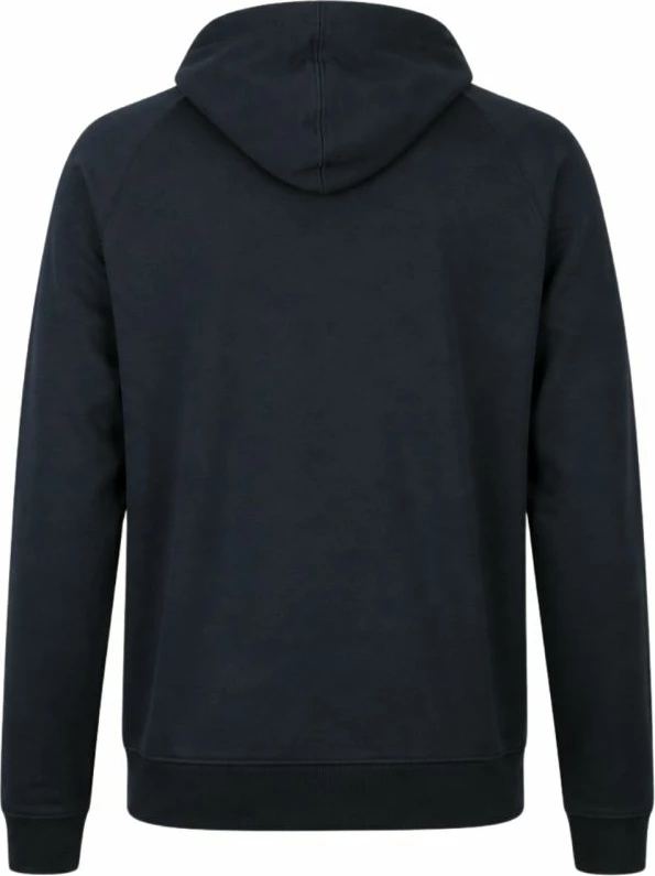 Duks Nike HZ Athletic Hoody femra, navy blue [Madhësia: M]