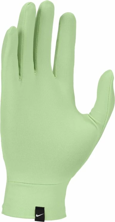 Doreza sportive Yakimasport, unisex [Madhësia: L/XL]