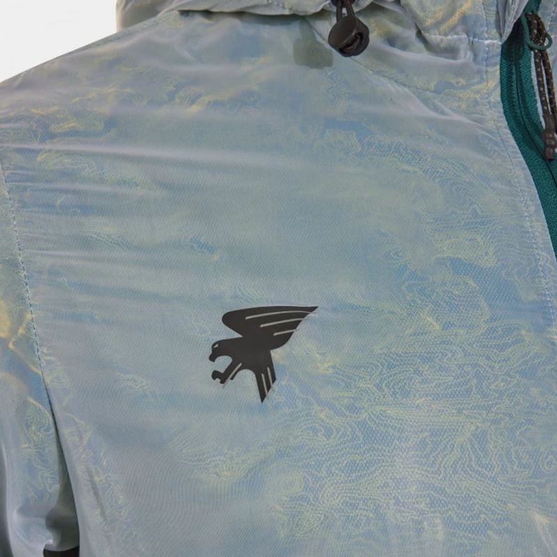 Jakne Joma EXPLORER V 103913.346