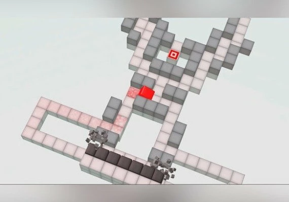 Wild Goo Chase EN Global