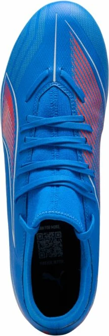 Atlete futbolli Puma për meshkuj