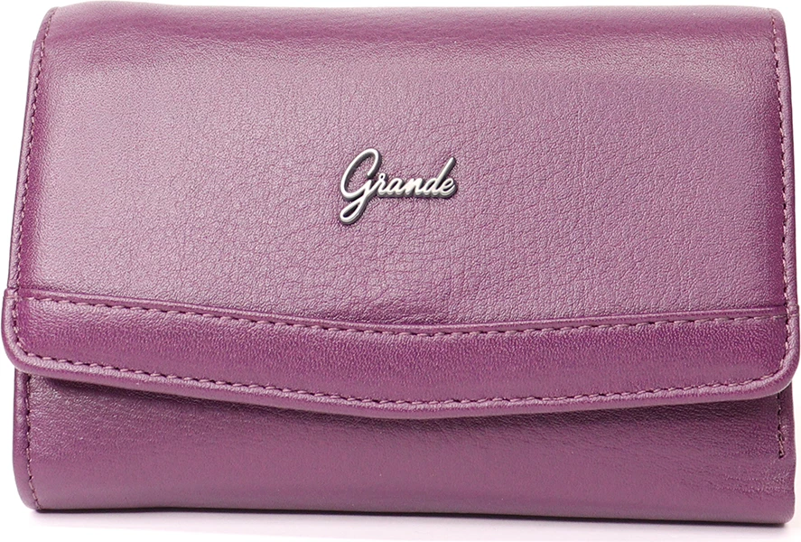 Kuleta Grande 2620-18