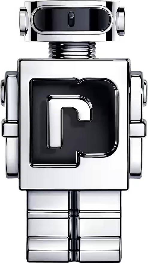 Eau de Toilette Paco Rabanne Phantom për meshkuj, 150ml