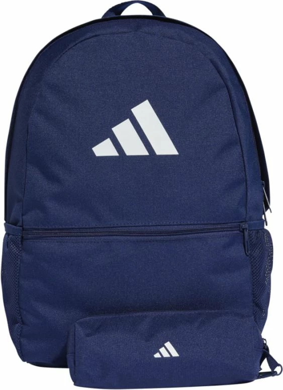 Çantë shpine adidas Classic + Pencil Case KE0140