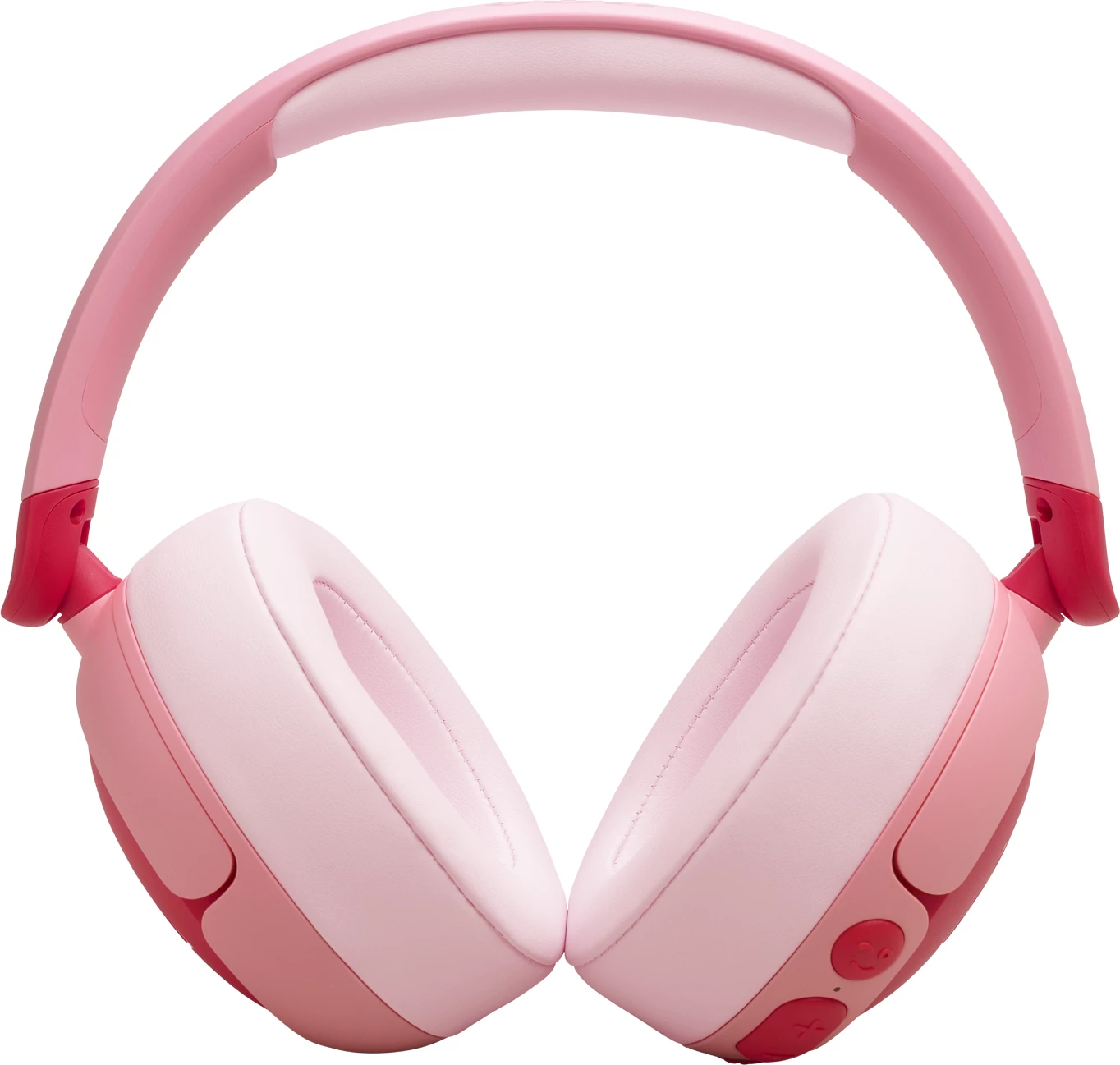 Kufje JBL JR 470 NC