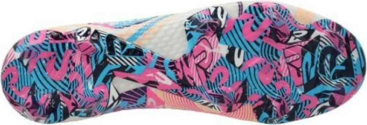 Atlete për meshkuj Puma, Future 7