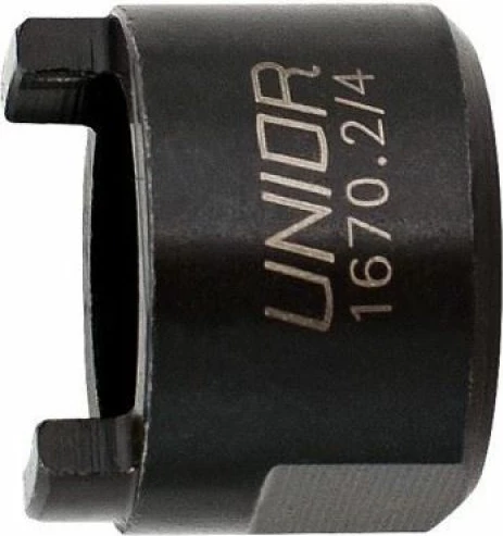 Çelës freewheel për biçikletë UNIOR, Santour Z