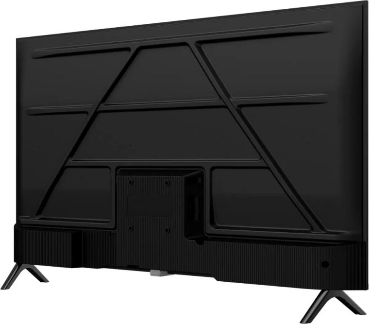 Televizor TCL 50V5C 50\" QLED 2K FHD HDR10, i zi