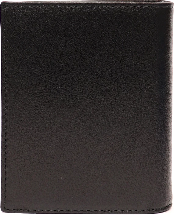 Kuleta Nomad 03-01