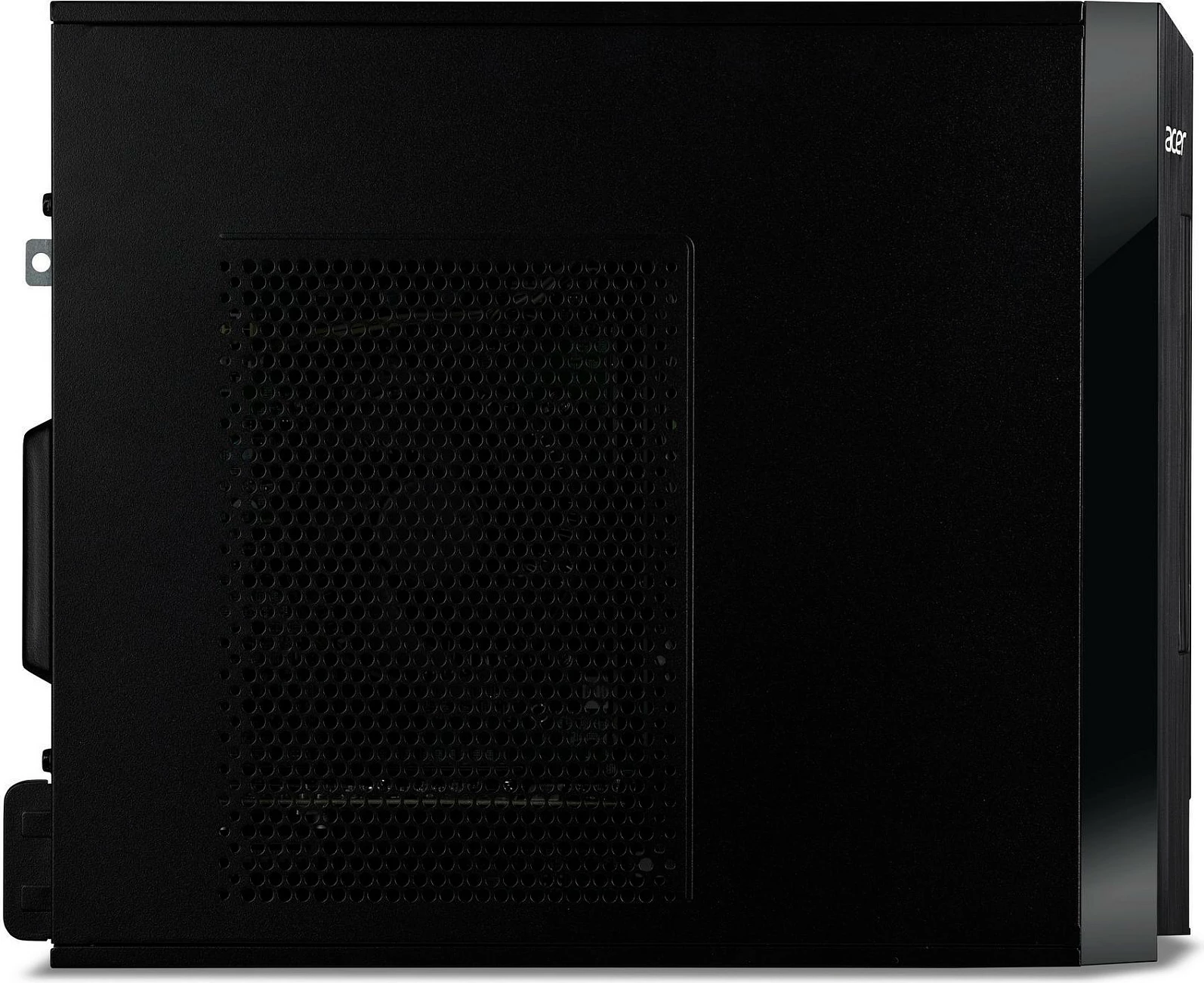 Kompjuter desktop Acer Aspire XC-1860, Intel Core Ultra 5 225, 16GB RAM, 512GB SSD, Windows 11 Home, i zi