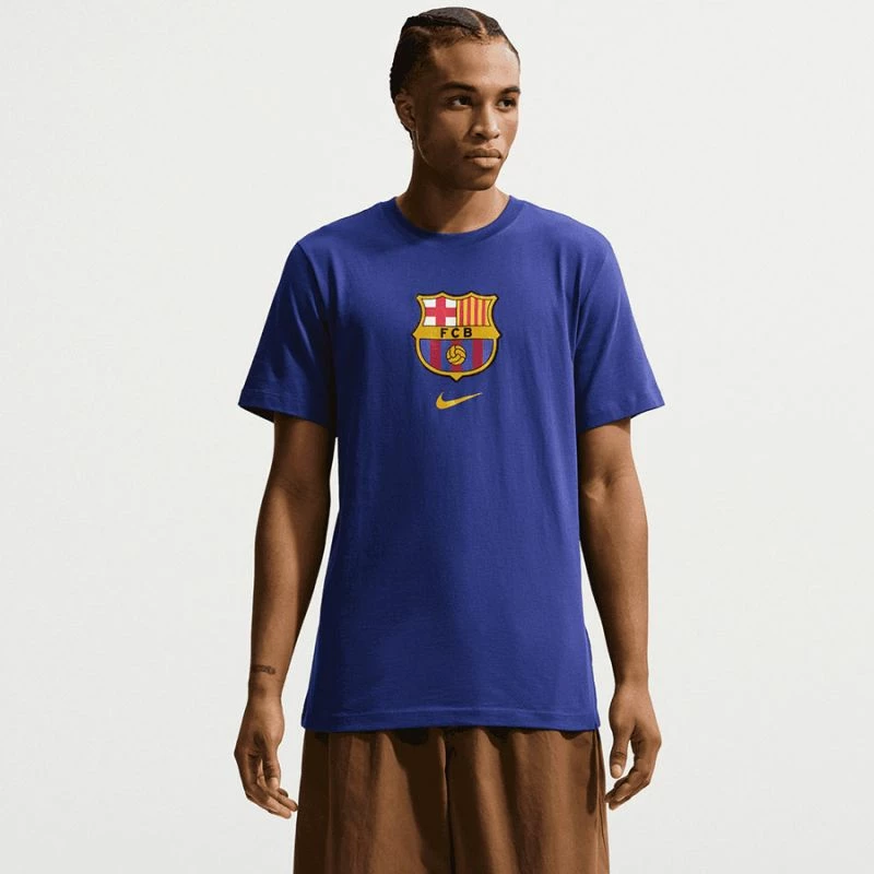 Maicë Nike FC Barcelona IM1659-455