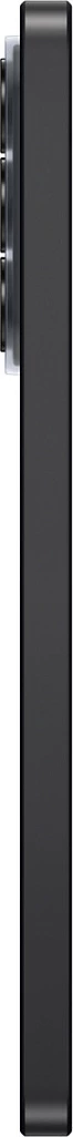 Celular Samsung Galaxy A37 5G Enterprise Edition, 6GB RAM, 128GB, 6.7", 50MP, Awesome Charcoal