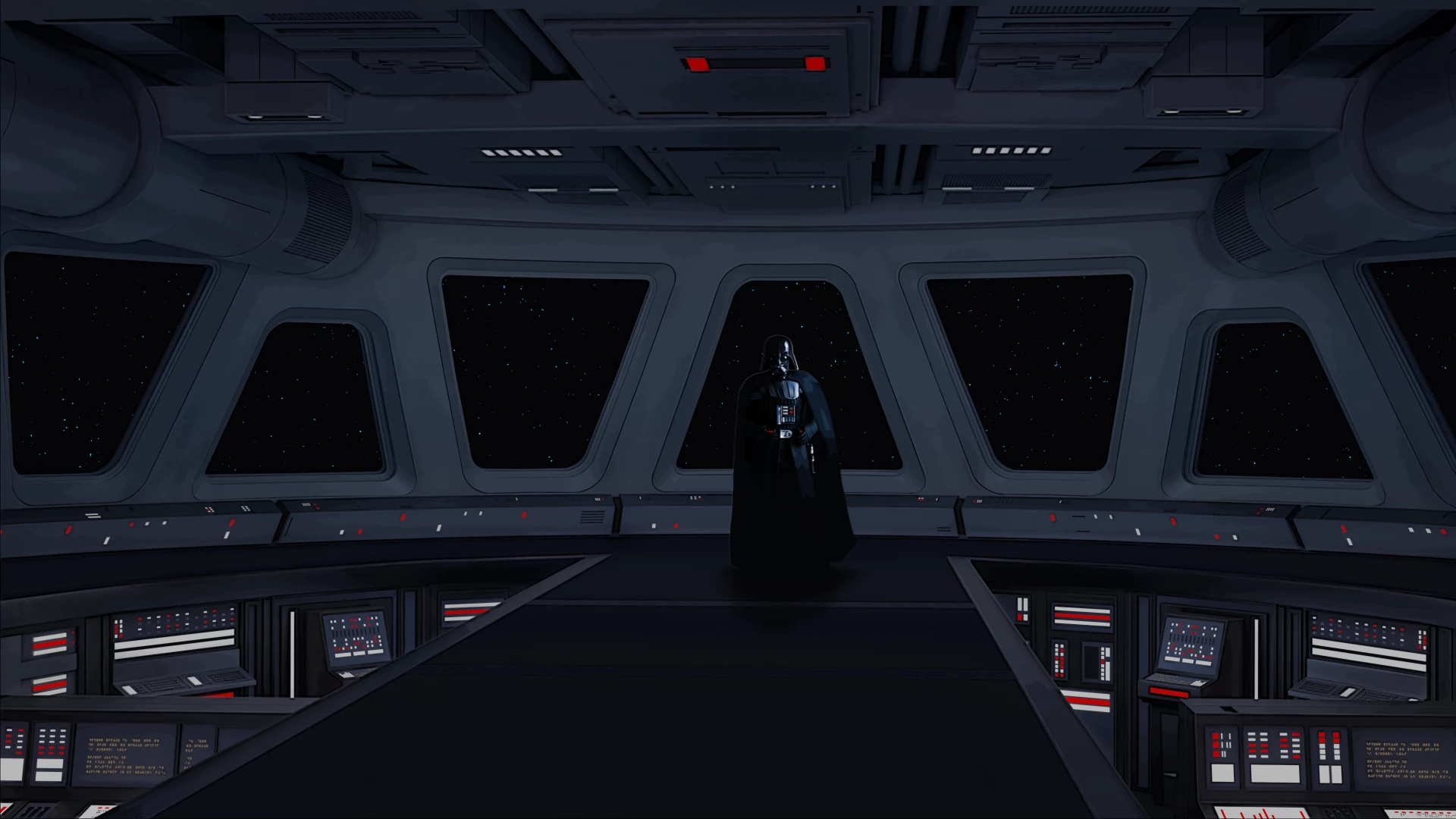 Lojë për Nintendo Switch Atari Star Wars: Dark Forces Remaster, PEGI 12