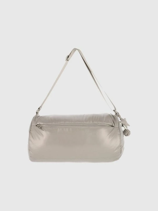 Çantë krahu për femra 4F