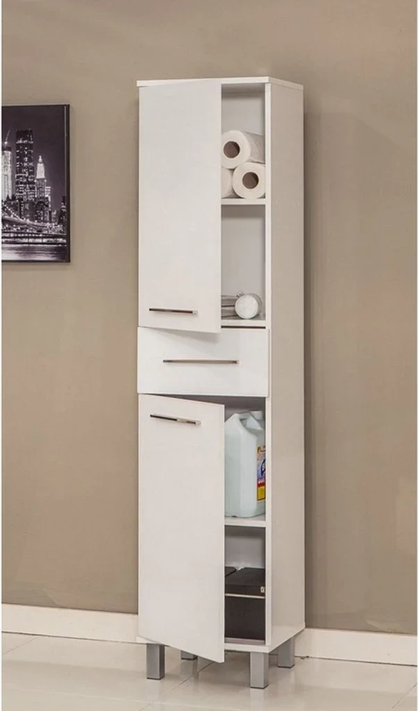 Dollap për banjo Zendo