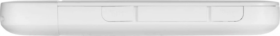 Modem LTE Brovi E3372-325, Bardhë