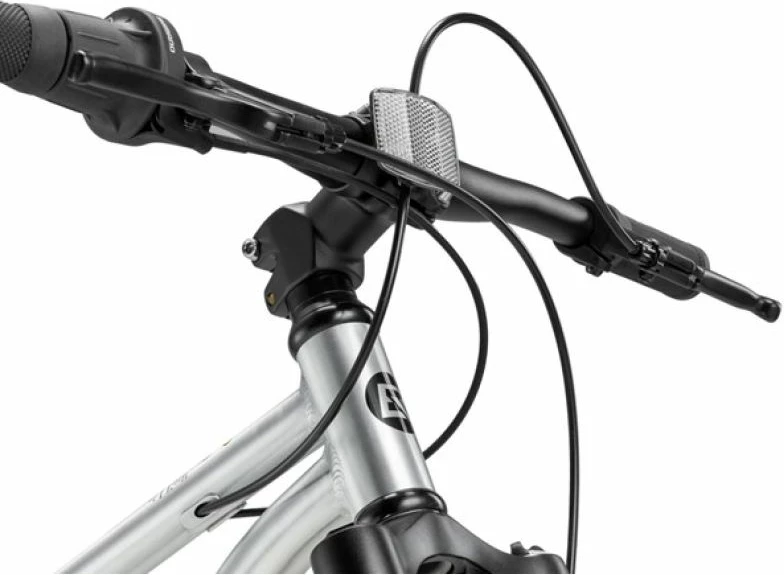 Bicikletë fëmijësh Rockbros, 20 inç