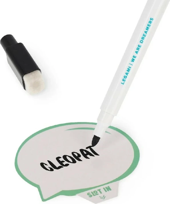 Legami Loja Kush Jam Une? Pgl0001