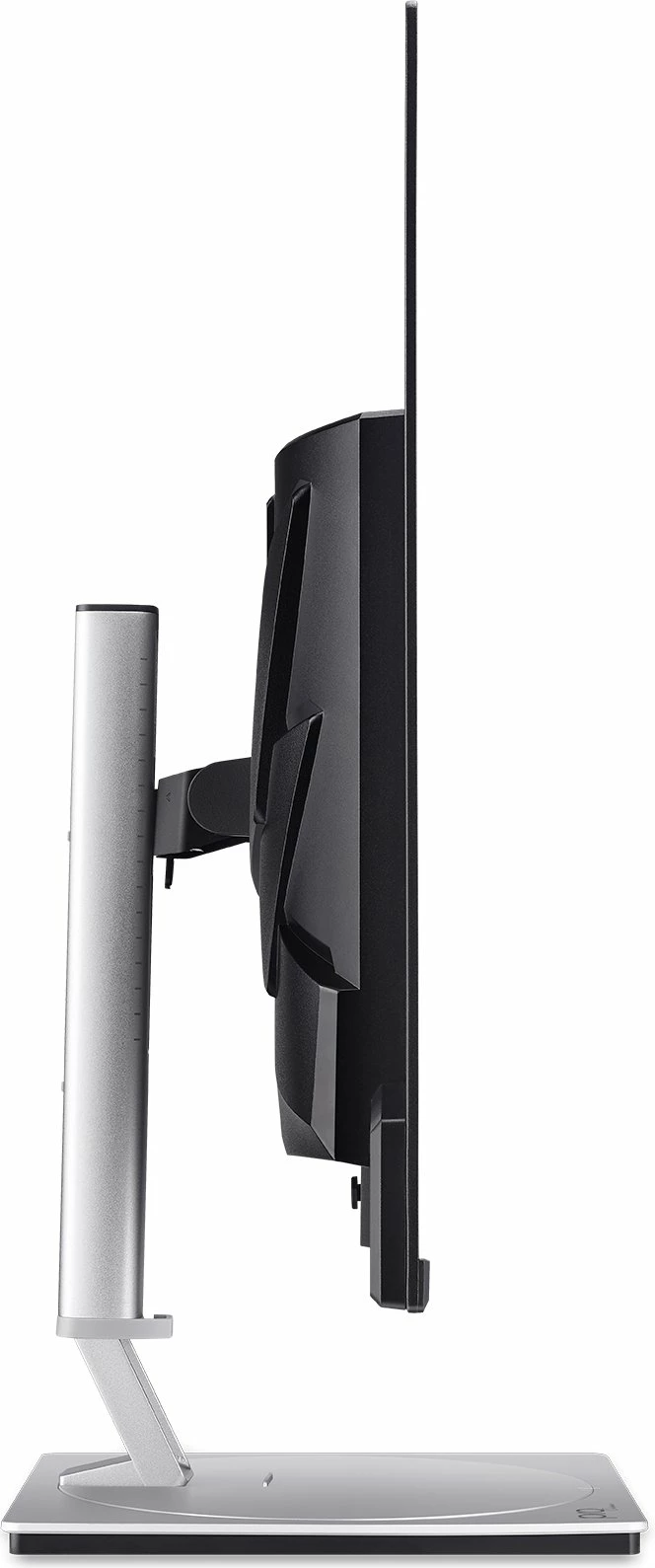 Monitor Acer PE320QKXsmiiphuzx UM.JP0EE.X05 32" 4K UHD 240Hz OLED/Quantum Dot, zi/argjend