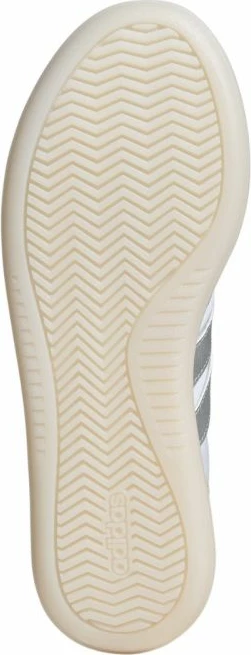 Atlete për femra adidas, të bardha [Madhësia: 36]