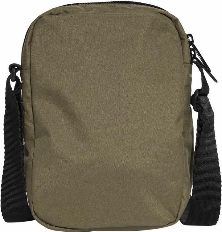 Çantë adidas unisex, e gjelbër [Madhësia: One Size]