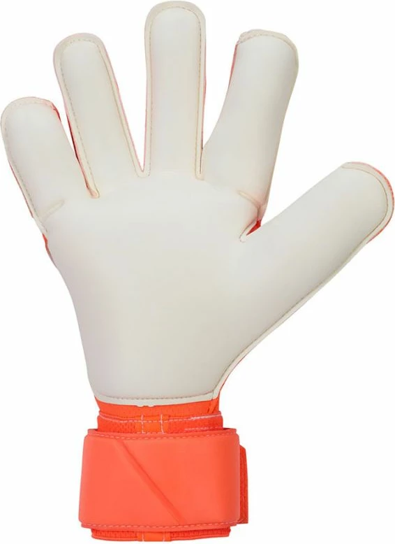 Doreza portieri Nike, unisex [Madhësia: 8]