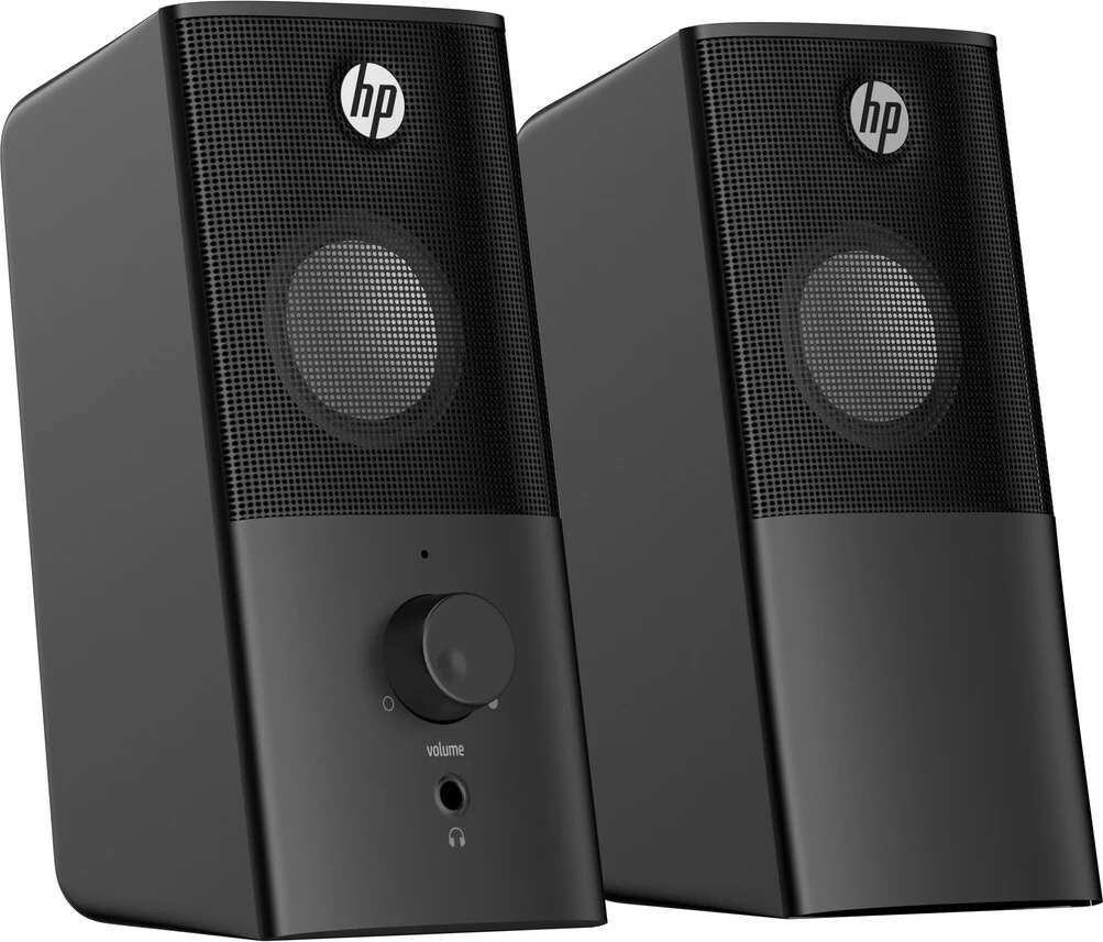 Altoparlant HP DHS-2101