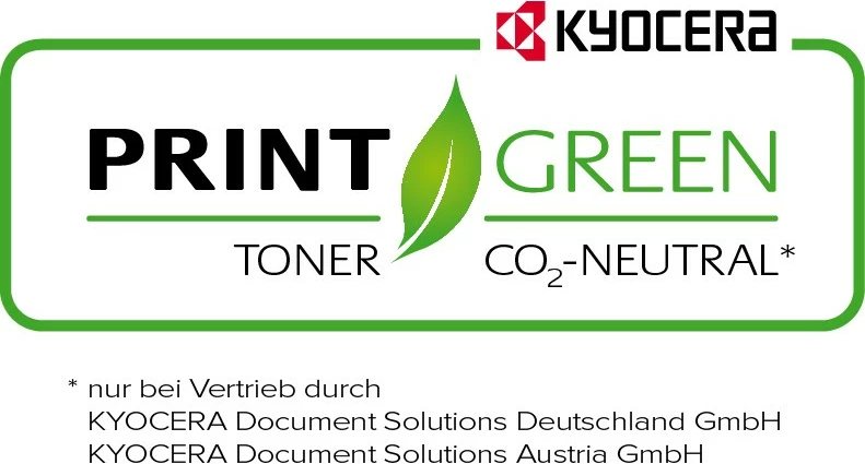 Toner Kyocera TK-3130, i zi, deri 25000 faqe