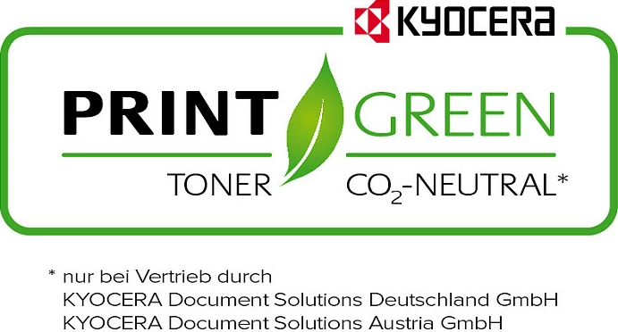 Toner Kyocera TK-3130, i zi, deri 25000 faqe