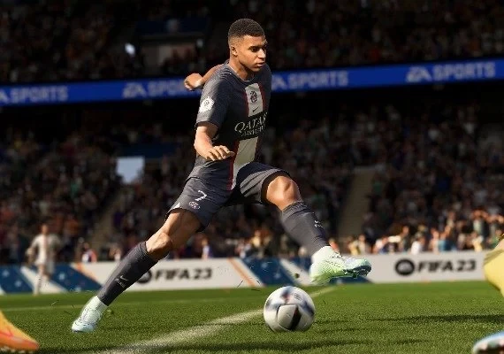 FIFA 23 - FUT Points 500 Points