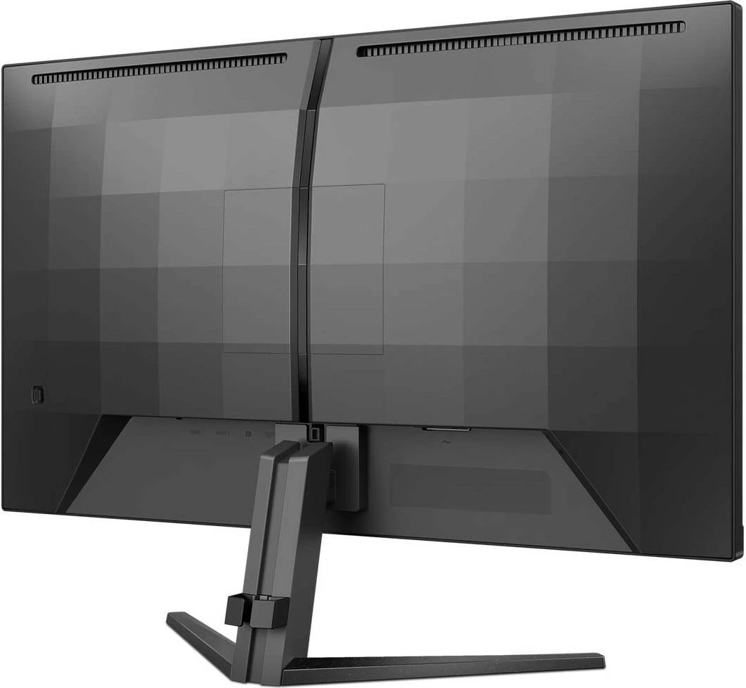 Monitor Philips Evnia 27M2N3200S/00, 27", Full HD, 4ms, 165Hz, i zi