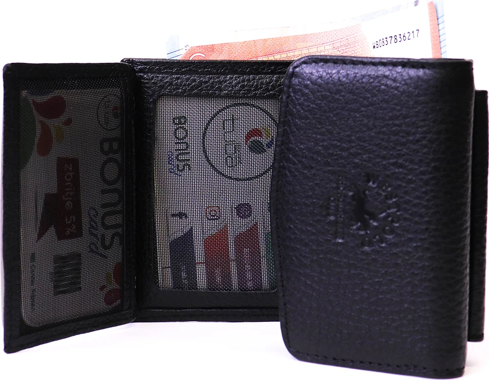 Kuleta West Polo 451-01