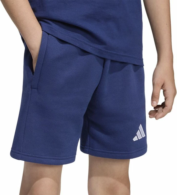Shorce adidas ENTRADA 26 KF5928 fëmijë [Madhësia: 140 cm]