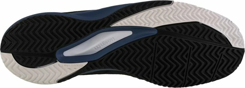 Atlete për meshkuj Wilson, të zeza