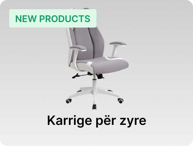 KarrikePerZyree